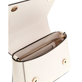 Product GUESS  FEDANA TOP HANDLE FLAP ΤΣΑΝΤΑ ΓΥΝΑΙΚΕΙΟ (Διαστάσεις: 21 x 16 x 9εκ.) thumbnail image