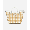 Product GUESS  ATALIA MINI TOTE ΤΣΑΝΤΑ ΓΥΝΑΙΚΕΙΟ thumbnail image