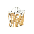 Product GUESS  ATALIA MINI TOTE ΤΣΑΝΤΑ ΓΥΝΑΙΚΕΙΟ thumbnail image