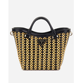 Product GUESS  ATALIA MINI TOTE ΤΣΑΝΤΑ ΓΥΝΑΙΚΕΙΟ thumbnail image