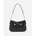 Product GUESS LORELEI TOP ZIP SHOULDER BAG ΤΣΑΝΤΑ ΓΥΝΑΙΚΕΙΟ thumbnail image