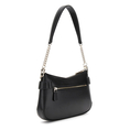 Product GUESS LORELEI TOP ZIP SHOULDER BAG ΤΣΑΝΤΑ ΓΥΝΑΙΚΕΙΟ thumbnail image