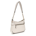 Product GUESS LORELEI TOP ZIP SHOULDER BAG ΤΣΑΝΤΑ ΓΥΝΑΙΚΕΙΟ thumbnail image