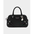 Product GUESS BRAMINA SMALL SATCHEL ΤΣΑΝΤΑ ΓΥΝΑΙΚΕΙΟ thumbnail image