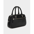 Product GUESS BRAMINA SMALL SATCHEL ΤΣΑΝΤΑ ΓΥΝΑΙΚΕΙΟ thumbnail image