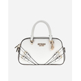 Product GUESS BRAMINA SMALL SATCHEL ΤΣΑΝΤΑ ΓΥΝΑΙΚΕΙΟ thumbnail image