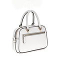 Product GUESS BRAMINA SMALL SATCHEL ΤΣΑΝΤΑ ΓΥΝΑΙΚΕΙΟ thumbnail image