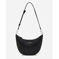 Product GUESS FEDANA MINI TOP ZIP SHLDR BAG ΤΣΑΝΤΑ ΓΥΝΑΙΚΕΙΟ (Διαστάσεις: 22 x 14 x 6εκ.) thumbnail image