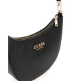 Product GUESS FEDANA MINI TOP ZIP SHLDR BAG ΤΣΑΝΤΑ ΓΥΝΑΙΚΕΙΟ (Διαστάσεις: 22 x 14 x 6εκ.) thumbnail image