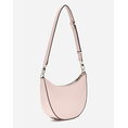 Product GUESS FEDANA MINI TOP ZIP SHLDR BAG ΤΣΑΝΤΑ ΓΥΝΑΙΚΕΙΟ (Διαστάσεις: 22 x 14 x 6εκ.) thumbnail image
