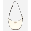 Product GUESS FEDANA MINI TOP ZIP SHLDR BAG ΤΣΑΝΤΑ ΓΥΝΑΙΚΕΙΟ (Διαστάσεις: 22 x 14 x 6εκ.) thumbnail image