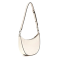Product GUESS FEDANA MINI TOP ZIP SHLDR BAG ΤΣΑΝΤΑ ΓΥΝΑΙΚΕΙΟ (Διαστάσεις: 22 x 14 x 6εκ.) thumbnail image