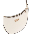 Product GUESS FEDANA MINI TOP ZIP SHLDR BAG ΤΣΑΝΤΑ ΓΥΝΑΙΚΕΙΟ (Διαστάσεις: 22 x 14 x 6εκ.) thumbnail image