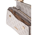 Product GUESS ZAMIRA CONVERTIBLE XBODY FLAP ΤΣΑΝΤΑ ΓΥΝΑΙΚΕΙΟ (Διαστάσεις: 26 x 15 x 7εκ.) thumbnail image