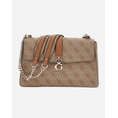 Product GUESS ZAMIRA CONVERTIBLE XBODY FLAP ΤΣΑΝΤΑ ΓΥΝΑΙΚΕΙΟ (Διαστάσεις: 26 x 15 x 7εκ.) thumbnail image