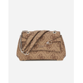 Product GUESS LORELEI CONVERTIBLE XBODY FLAP ΤΣΑΝΤΑ ΓΥΝΑΙΚΕΙΟ (Διαστάσεις: 25 x 15 x 8εκ.) thumbnail image