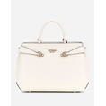 Product GUESS LORELEI GIRLFRIEND SATCHEL ΤΣΑΝΤΑ ΓΥΝΑΙΚΕΙΟ (Διαστάσεις: 34 x 22 x 10εκ.) thumbnail image