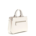 Product GUESS LORELEI GIRLFRIEND SATCHEL ΤΣΑΝΤΑ ΓΥΝΑΙΚΕΙΟ (Διαστάσεις: 34 x 22 x 10εκ.) thumbnail image