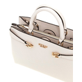 Product GUESS LORELEI GIRLFRIEND SATCHEL ΤΣΑΝΤΑ ΓΥΝΑΙΚΕΙΟ (Διαστάσεις: 34 x 22 x 10εκ.) thumbnail image