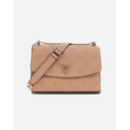 Product GUESS CRESIDIA CNVRTBLE XBODY FLAP ΤΣΑΝΤΑ ΓΥΝΑΙΚΕΙΟ thumbnail image