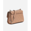 Product GUESS CRESIDIA CNVRTBLE XBODY FLAP ΤΣΑΝΤΑ ΓΥΝΑΙΚΕΙΟ thumbnail image