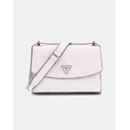 Product GUESS  CRESIDIA CNVRTBLE XBODY FLAP ΤΣΑΝΤΑ ΓΥΝΑΙΚΕΙΟ thumbnail image
