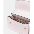 Product GUESS  CRESIDIA CNVRTBLE XBODY FLAP ΤΣΑΝΤΑ ΓΥΝΑΙΚΕΙΟ thumbnail image