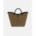 Product GUESS  ATALIA TOTE ΤΣΑΝΤΑ ΓΥΝΑΙΚΕΙΟ thumbnail image