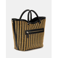Product GUESS  ATALIA TOTE ΤΣΑΝΤΑ ΓΥΝΑΙΚΕΙΟ thumbnail image