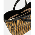 Product GUESS  ATALIA TOTE ΤΣΑΝΤΑ ΓΥΝΑΙΚΕΙΟ thumbnail image