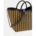 Product GUESS  ATALIA TOTE ΤΣΑΝΤΑ ΓΥΝΑΙΚΕΙΟ thumbnail image