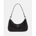 Product GUESS  ZALINA MINI TOP ZIP SHLDR BAG ΤΣΑΝΤΑ ΓΥΝΑΙΚΕΙΟ (Διαστάσεις: 23 x 14 x 4εκ.) thumbnail image