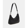 Product GUESS  ZALINA MINI TOP ZIP SHLDR BAG ΤΣΑΝΤΑ ΓΥΝΑΙΚΕΙΟ (Διαστάσεις: 23 x 14 x 4εκ.) thumbnail image