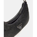 Product GUESS  ZALINA MINI TOP ZIP SHLDR BAG ΤΣΑΝΤΑ ΓΥΝΑΙΚΕΙΟ (Διαστάσεις: 23 x 14 x 4εκ.) thumbnail image