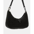 Product GUESS  ZALINA MINI TOP ZIP SHLDR BAG ΤΣΑΝΤΑ ΓΥΝΑΙΚΕΙΟ (Διαστάσεις: 23 x 14 x 4εκ.) thumbnail image
