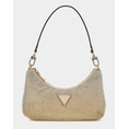 Product GUESS  ZALINA MINI TOP ZIP SHLDR BAG ΤΣΑΝΤΑ ΓΥΝΑΙΚΕΙΟ (Διαστάσεις: 23 x 14 x 4εκ.) thumbnail image
