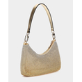 Product GUESS  ZALINA MINI TOP ZIP SHLDR BAG ΤΣΑΝΤΑ ΓΥΝΑΙΚΕΙΟ (Διαστάσεις: 23 x 14 x 4εκ.) thumbnail image