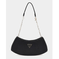 Product GUESS PHAEDRA TOP ZIP SHOULDER BAG ΤΣΑΝΤΑ ΓΥΝΑΙΚΕΙΟ thumbnail image