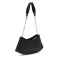 Product GUESS PHAEDRA TOP ZIP SHOULDER BAG ΤΣΑΝΤΑ ΓΥΝΑΙΚΕΙΟ thumbnail image