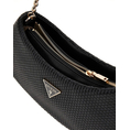 Product GUESS PHAEDRA TOP ZIP SHOULDER BAG ΤΣΑΝΤΑ ΓΥΝΑΙΚΕΙΟ thumbnail image