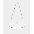 Product GUESS PHAEDRA TOP ZIP SHOULDER BAG ΤΣΑΝΤΑ ΓΥΝΑΙΚΕΙΟ thumbnail image
