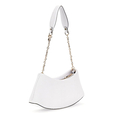 Product GUESS PHAEDRA TOP ZIP SHOULDER BAG ΤΣΑΝΤΑ ΓΥΝΑΙΚΕΙΟ thumbnail image