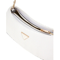Product GUESS PHAEDRA TOP ZIP SHOULDER BAG ΤΣΑΝΤΑ ΓΥΝΑΙΚΕΙΟ thumbnail image