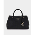 Product GUESS  PHAEDRA SMALL SATCHEL ΤΣΑΝΤΑ ΓΥΝΑΙΚΕΙΟ (Διαστάσεις: 29 x 17 x 10εκ.) thumbnail image