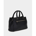 Product GUESS  PHAEDRA SMALL SATCHEL ΤΣΑΝΤΑ ΓΥΝΑΙΚΕΙΟ (Διαστάσεις: 29 x 17 x 10εκ.) thumbnail image