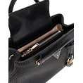 Product GUESS  PHAEDRA SMALL SATCHEL ΤΣΑΝΤΑ ΓΥΝΑΙΚΕΙΟ (Διαστάσεις: 29 x 17 x 10εκ.) thumbnail image