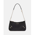 Product GUESS BRAMINA TOP ZIP SHOULDER ΤΣΑΝΤΑ ΓΥΝΑΙΚΕΙΟ thumbnail image
