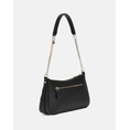 Product GUESS BRAMINA TOP ZIP SHOULDER ΤΣΑΝΤΑ ΓΥΝΑΙΚΕΙΟ thumbnail image