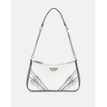 Product GUESS BRAMINA TOP ZIP SHOULDER ΤΣΑΝΤΑ ΓΥΝΑΙΚΕΙΟ thumbnail image