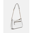 Product GUESS BRAMINA TOP ZIP SHOULDER ΤΣΑΝΤΑ ΓΥΝΑΙΚΕΙΟ thumbnail image